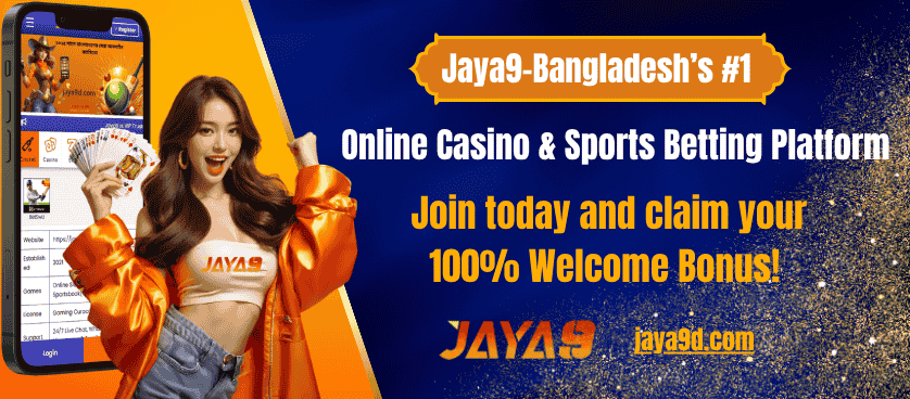 Exclusive Insights into Joya9 Pragmatic Play Live
