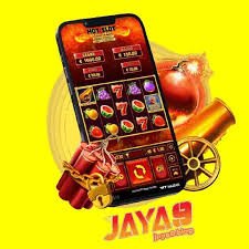 Experience Excitement with Jaya 9 Slot Games