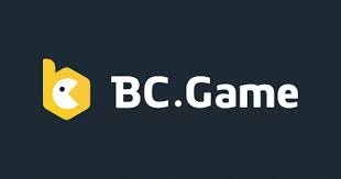 Experience Thrilling Games and Exciting Bonuses at Bcgame.sk Online Casino