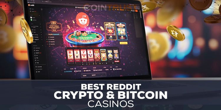 Experience Thrills Play High-Risk Slots at Bitfortune