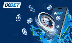 Explore the Exciting World of 1xBet Casino