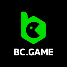 Exploring BC.Game A Premier Crypto Casino Experience