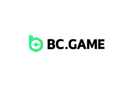 Exploring BC.Game Aviator A Comprehensive Guide to Winning Big