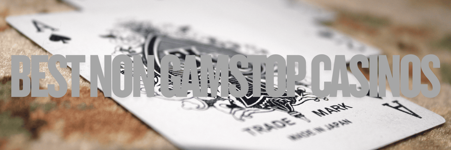 Exploring No GamStop Casinos A Guide to Online Gambling Alternatives