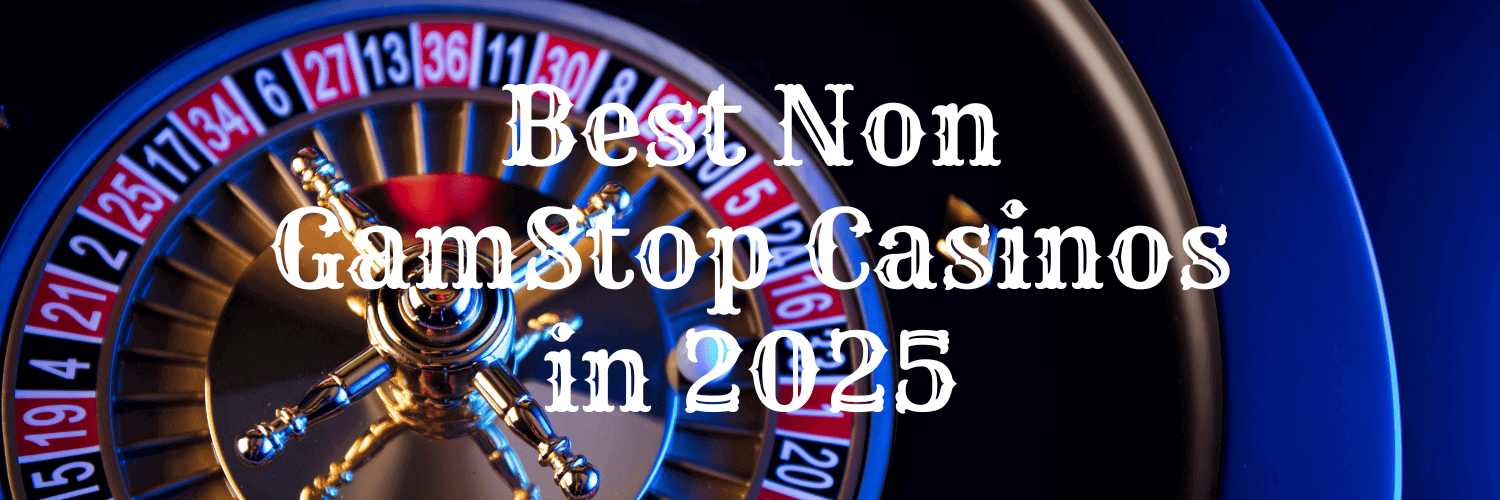 Exploring Non Gamstop Casino Sites A Guide for Players 906507204 Exploring Non Gamstop Casino Sites A Guide for Players 906507204