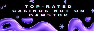 Exploring Non GamStop Gambling Sites Benefits and Features
