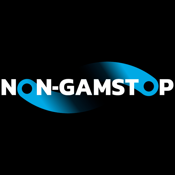 Exploring Non Gamstop UK Casino Sites A Comprehensive Guide -1880612138