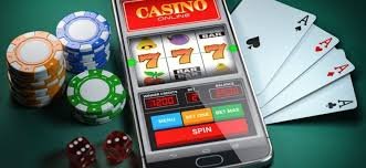 Exploring Online Casinos That Offer Free Options