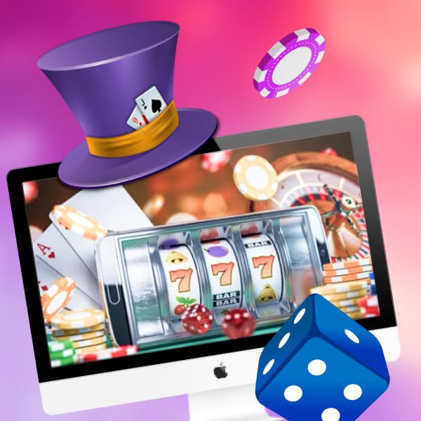 Exploring Online Casinos That Support Fiat Currency Transactions -383282749