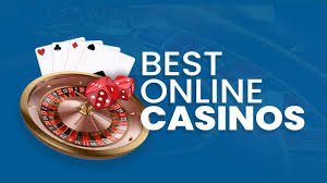 Exploring Online Casinos That Support Fiat Currency Transactions -383282749