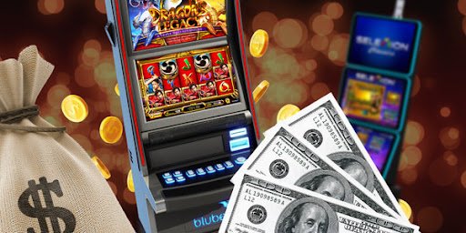 Exploring Online Casinos with the Biggest Wins