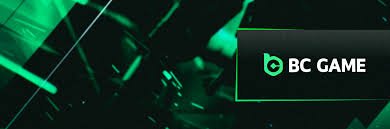 Exploring the Dynamics of Crypto Casino BC.Game Exploring the Dynamics of Crypto Casino BC.Game