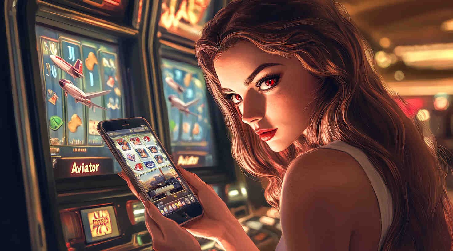 Exploring the Essence of 7c77 The New Frontier in Technology