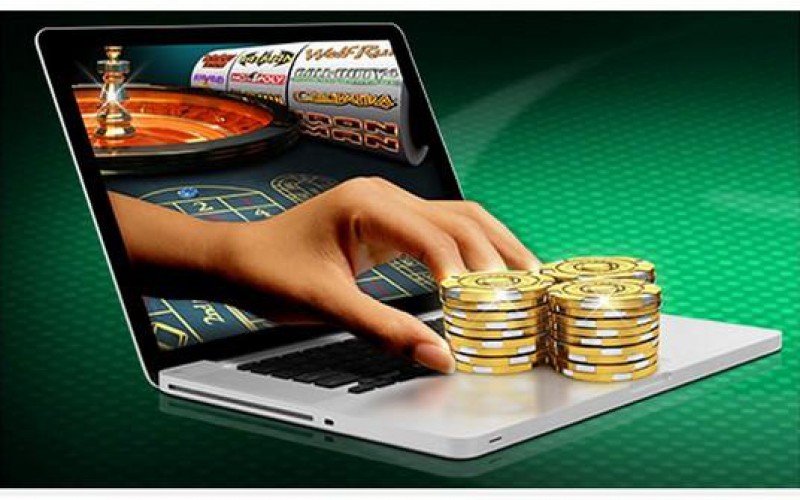Exploring the Exciting 21casino Bonus Offers Exploring the Exciting 21casino Bonus Offers