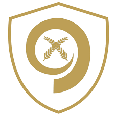 Exploring Vanuatu Citizenship by Investment Government Programs