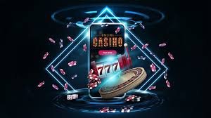 Golden Pharaoh Casino No Deposit Bonus Opportunities