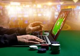 Gran Madrid Casino Online Your Gateway to a Luxurious Gaming Experience