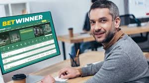 How to Access Your Betwinner Account A Step-by-Step Guide