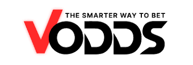 Эффективные стратегии для игры в слоты повысьте свои шансы на выигрыш