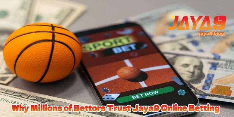 Joya 9 App The Ultimate Guide to the Best Features Joya 9 App The Ultimate Guide to the Best Features