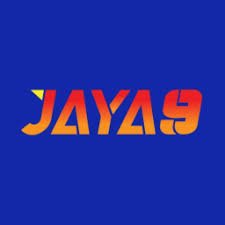 Joya 9 App Unlocking the Future of Digital Engagement