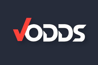 Как играть в рулетку Полное руководство 1654520204