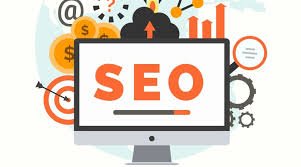 Как правильно использовать SEO ссылки для повышения видимости сайта 1540673658