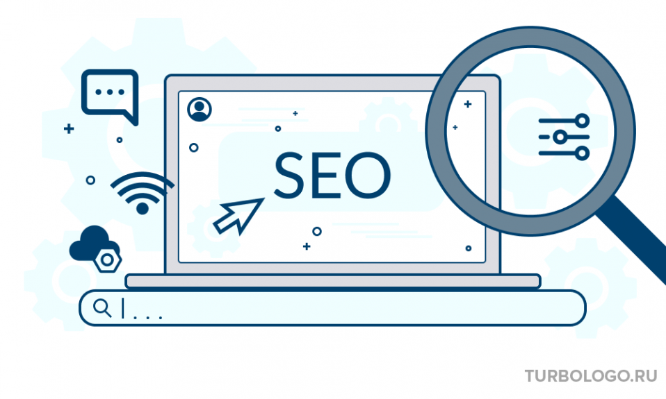 Как правильно использовать SEO ссылки для повышения видимости сайта 1577684408