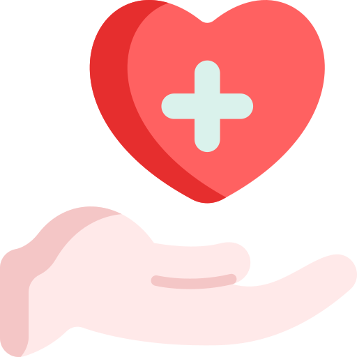 KamaGRA Gel 100mg En effektiv lösning för erektil dysfunktion KamaGRA Gel 100mg En effektiv lösning för erektil dysfunktion