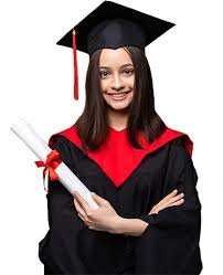 Купить диплом в Нижнем Тагиле Всё, что нужно знать Купить диплом в Нижнем Тагиле Всё, что нужно знать