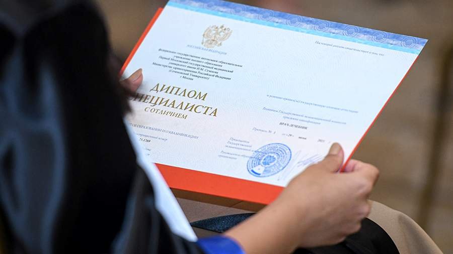 Купить диплом в Оренбурге как не ошибиться с выбором Купить диплом в Оренбурге как не ошибиться с выбором