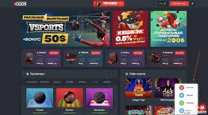 Лучшие слоты от Pragmatic Play Обзор и Рекомендации 1644158173