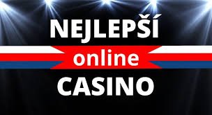 Minimum Deposit Casinos in Slovakia Your Guide to Affordable Gaming Minimum Deposit Casinos in Slovakia Your Guide to Affordable Gaming