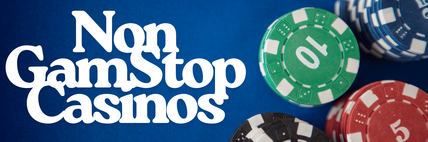 Non-Gamstop UK Casino Sites Discover the Best Gaming Experience