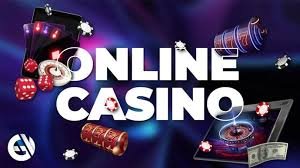 Τα Καλύτερα Online Casino Ο Απόλυτος Οδηγός -1091327857 Τα Καλύτερα Online Casino Ο Απόλυτος Οδηγός -1091327857