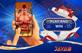 Online Casino Options for Bengali Players 2123460595