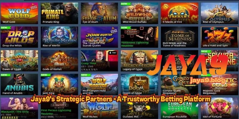 Payment Gateways for Slot Games Enhancing Your Online Gaming Experience