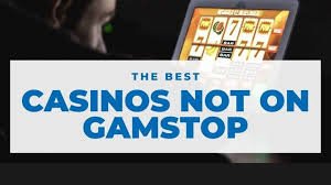 Paysafecard Casinos Not on GamStop Discover Safe Gaming Options