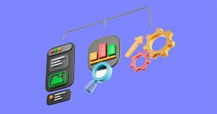 Почему обратные ссылки важны для SEO Полное руководство