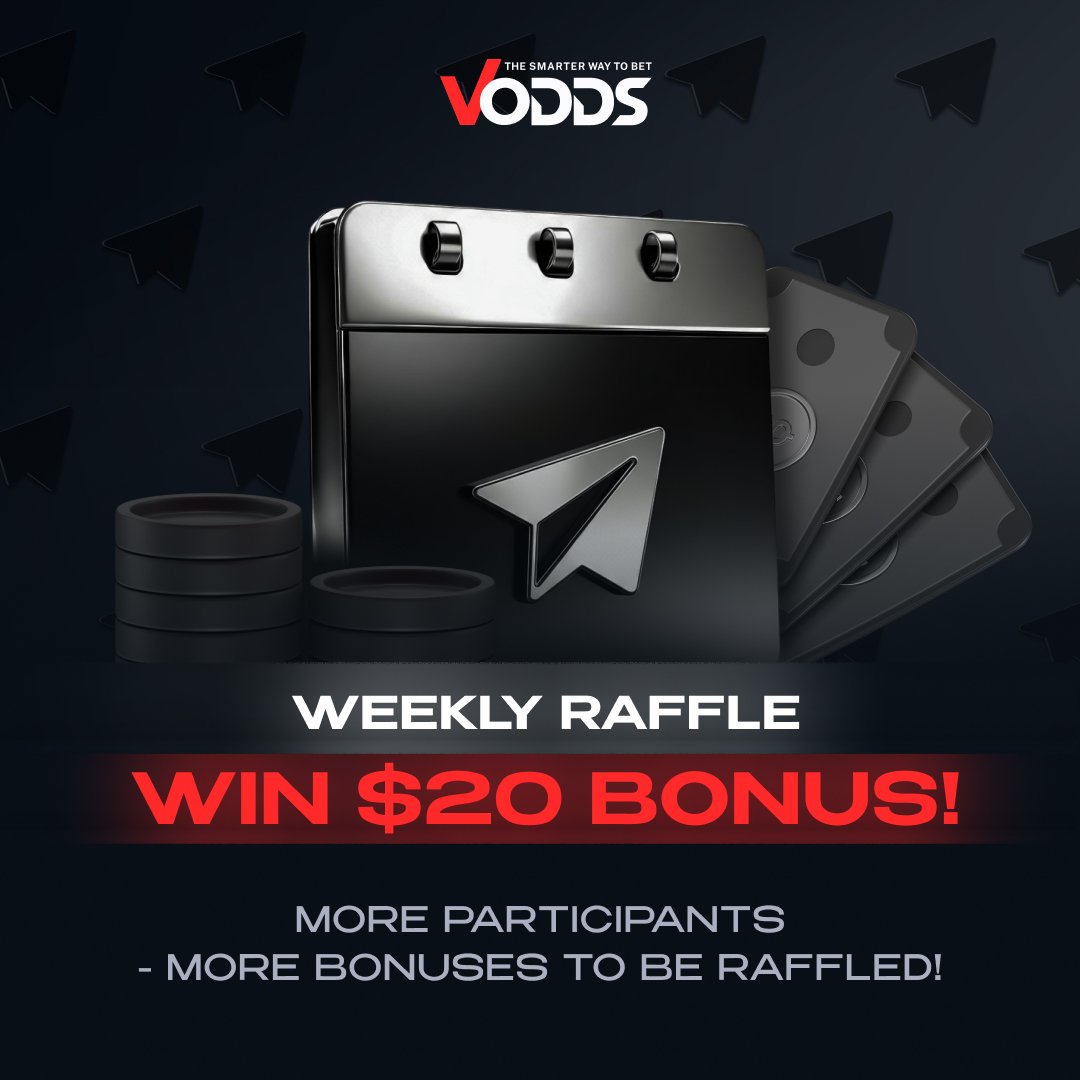 Почему стоит использовать USDC для ваших финансовых операций 1657589408