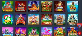 Преимущества игры почему стоит уделить внимание играм