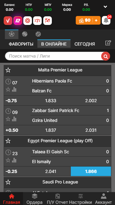 Прості стратегії для гри як підвищити свої шанси на успіх Прості стратегії для гри як підвищити свої шанси на успіх
