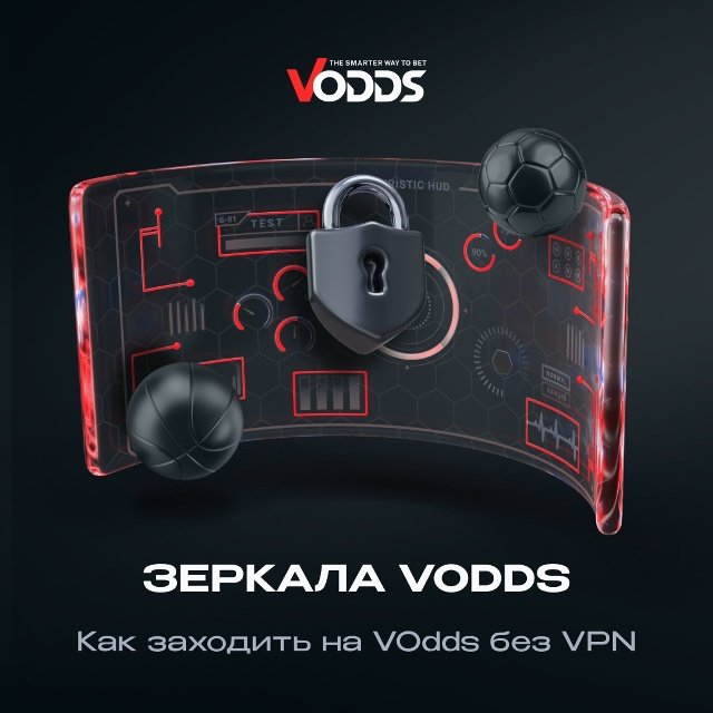 Рейтинг кращих слотів на Vodds 1704375329 Рейтинг кращих слотів на Vodds 1704375329