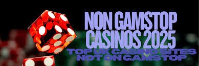 Safest Non GamStop UK Casinos Your Guide to Secure Gambling