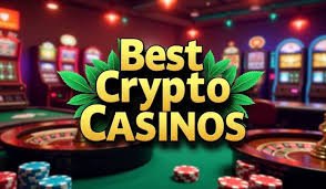Seamless TRX Deposits at Bitfortune Casino The Future of Online Gaming