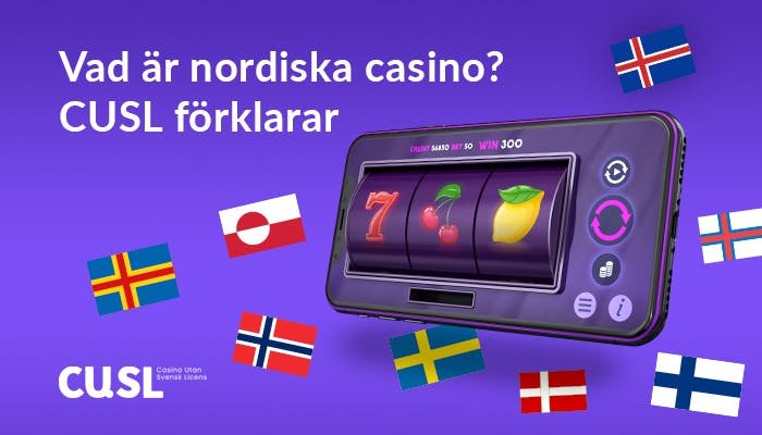 Skattefria Casino En Guide till Skatter och Vinster