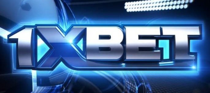 Sri Lanka Betting Explore 1xBet for Thrilling Gambling Experience