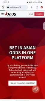 Ставки на крикет сьогодні Безпека, Аналіз та Стратегії