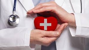 Sve što trebate znati o Acyclovir kremi