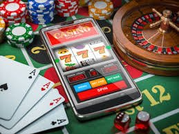 The Comprehensive Guide to Online Casino Blackjack in the UK